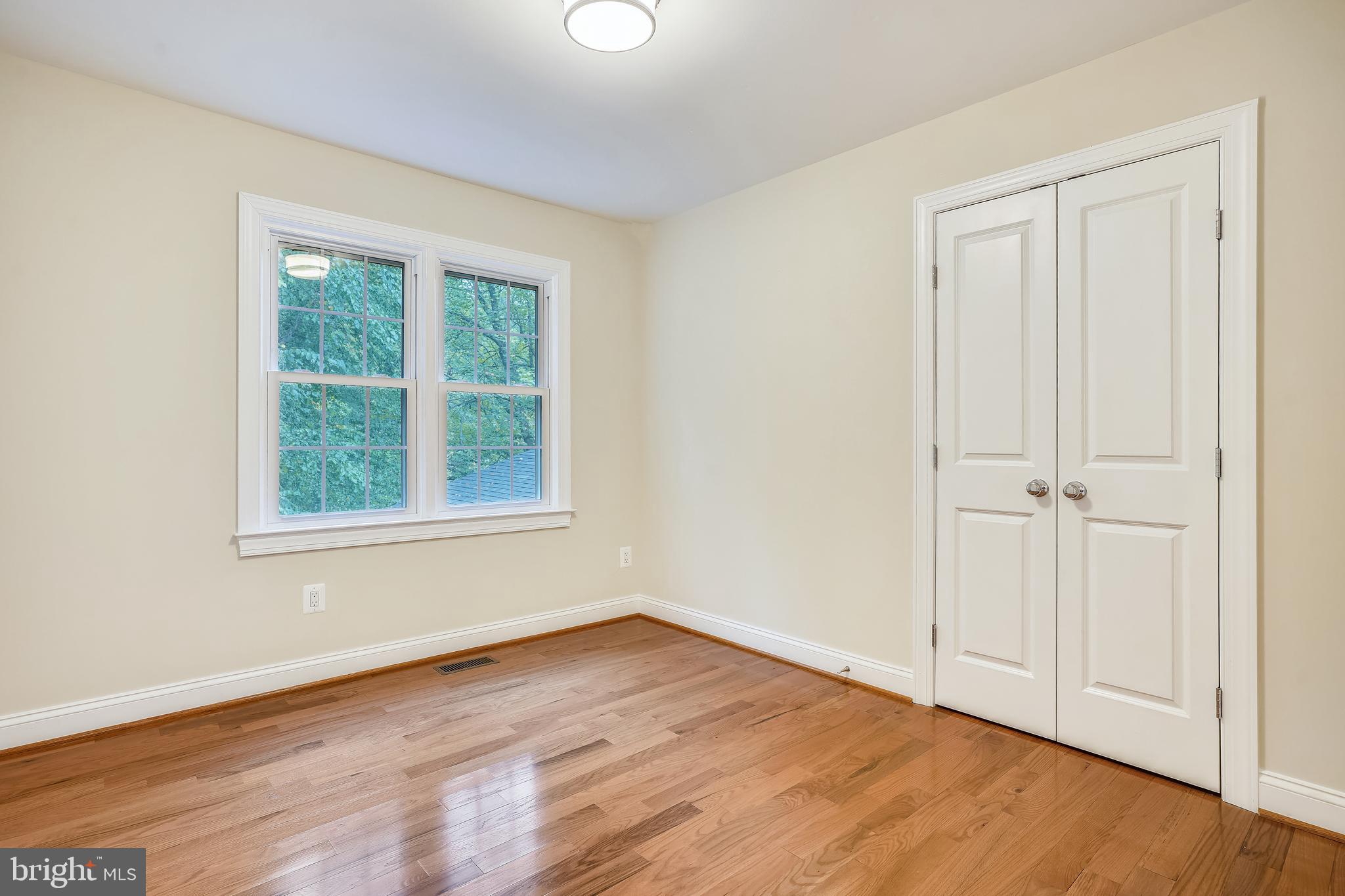 CLARKS CROSSING - Residential