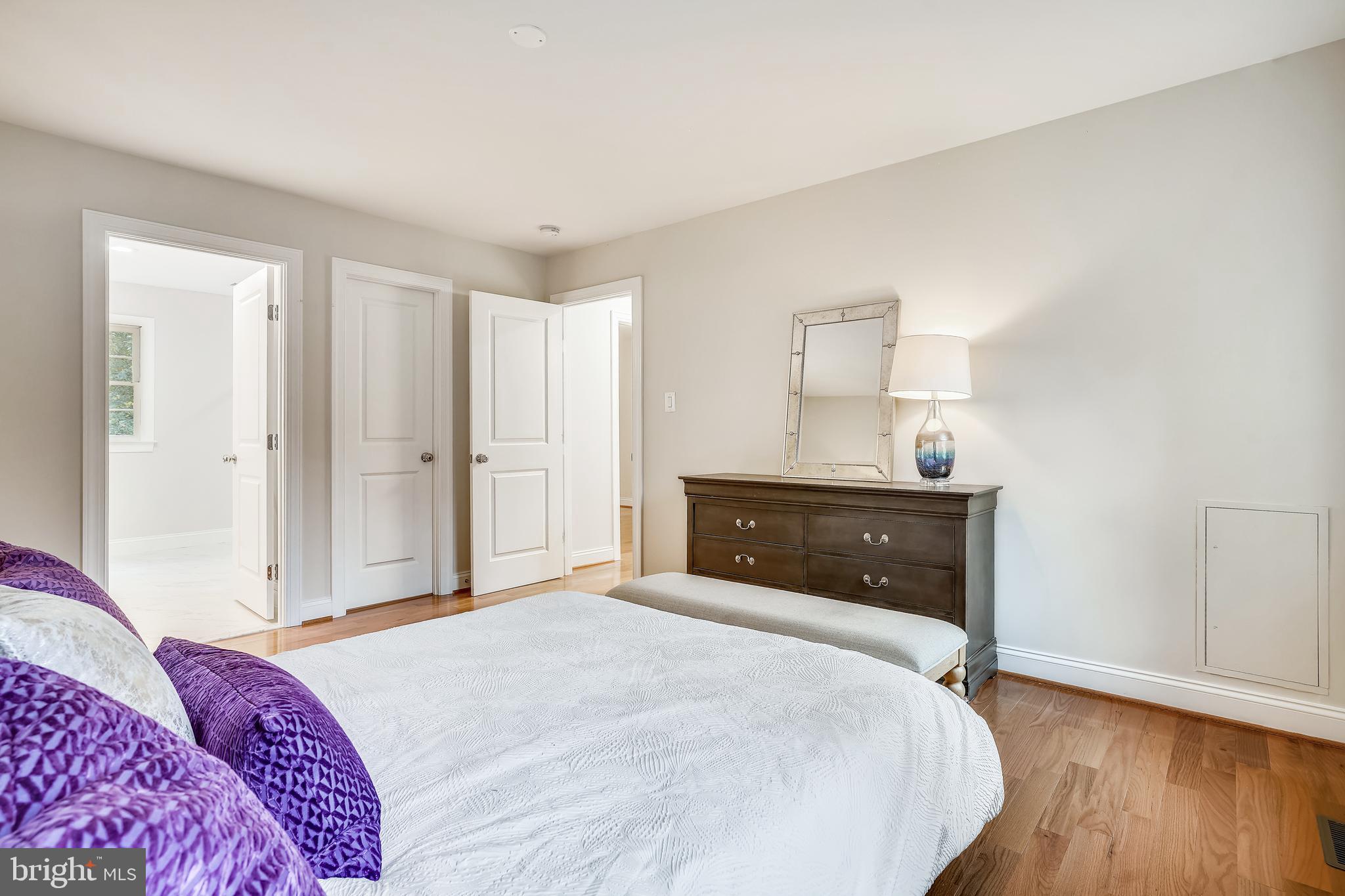 CLARKS CROSSING - Residential