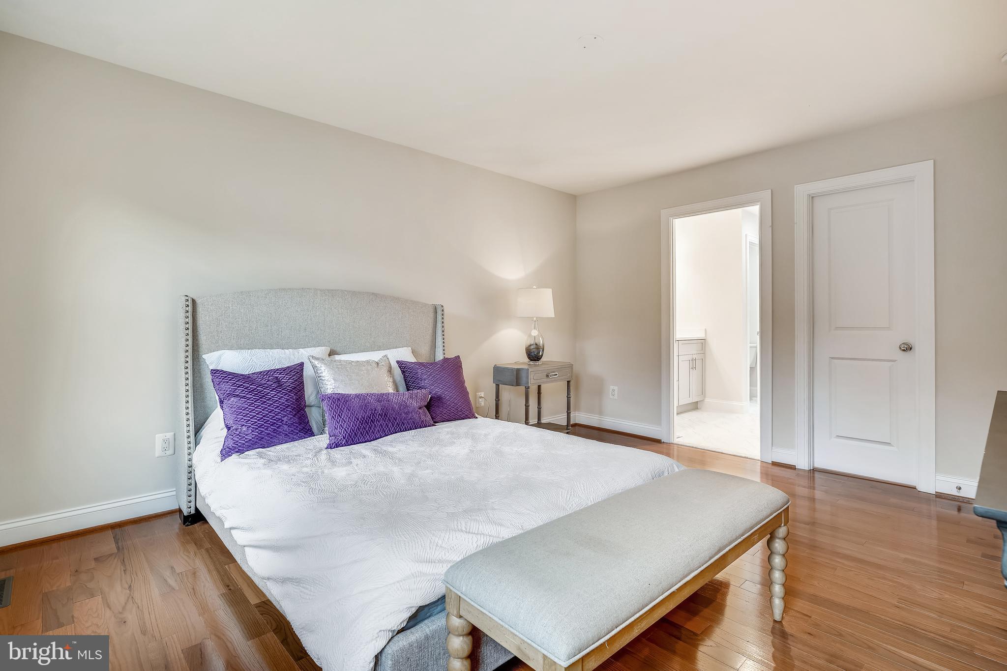 CLARKS CROSSING - Residential