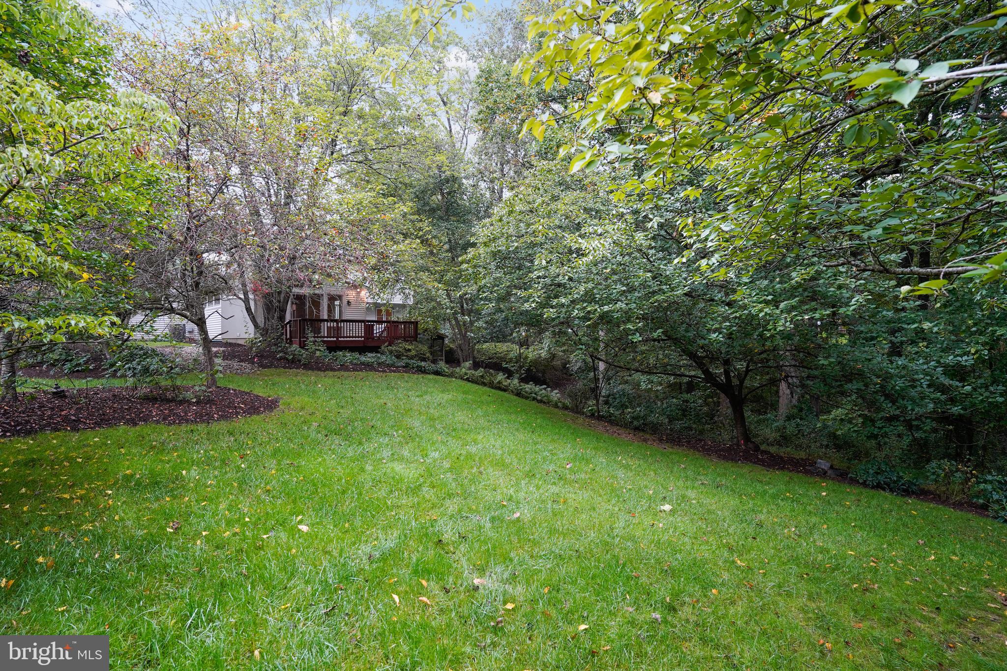 CLARKS CROSSING - Residential