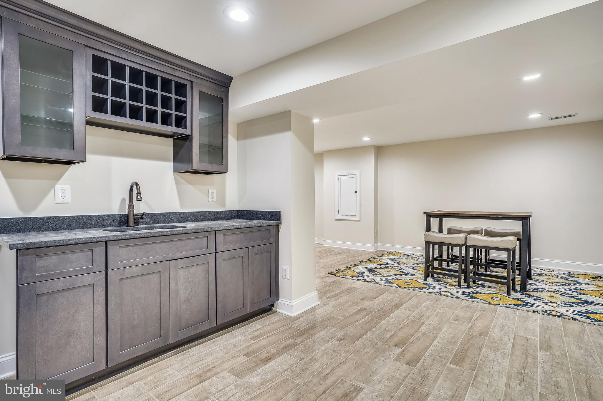 CLARKS CROSSING - Residential