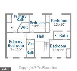 CLARKS CROSSING - Residential