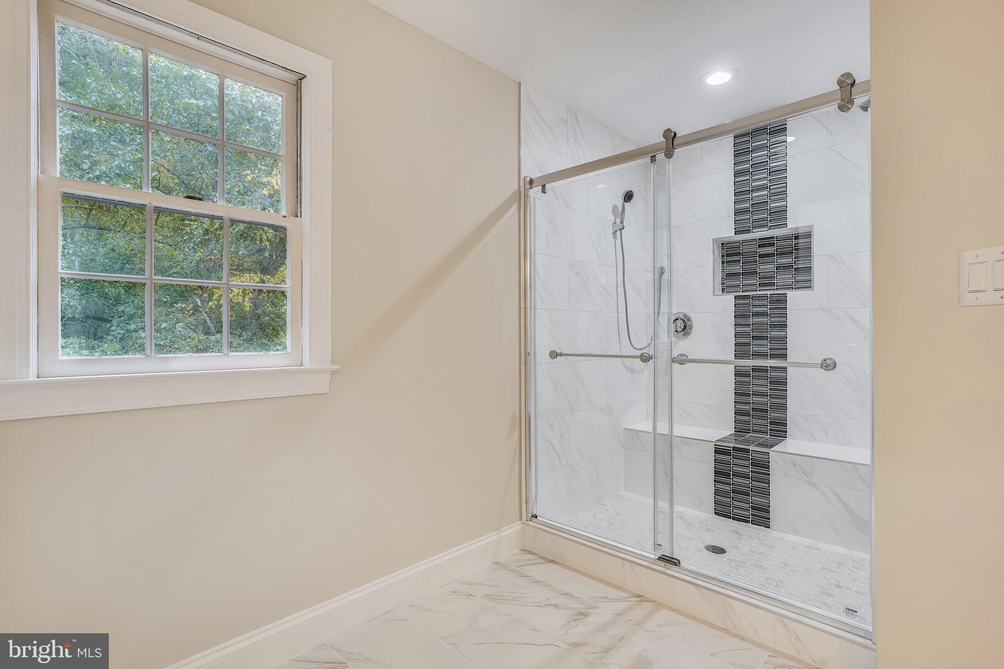 CLARKS CROSSING - Residential