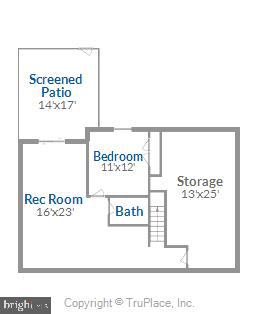 CLARKS CROSSING - Residential