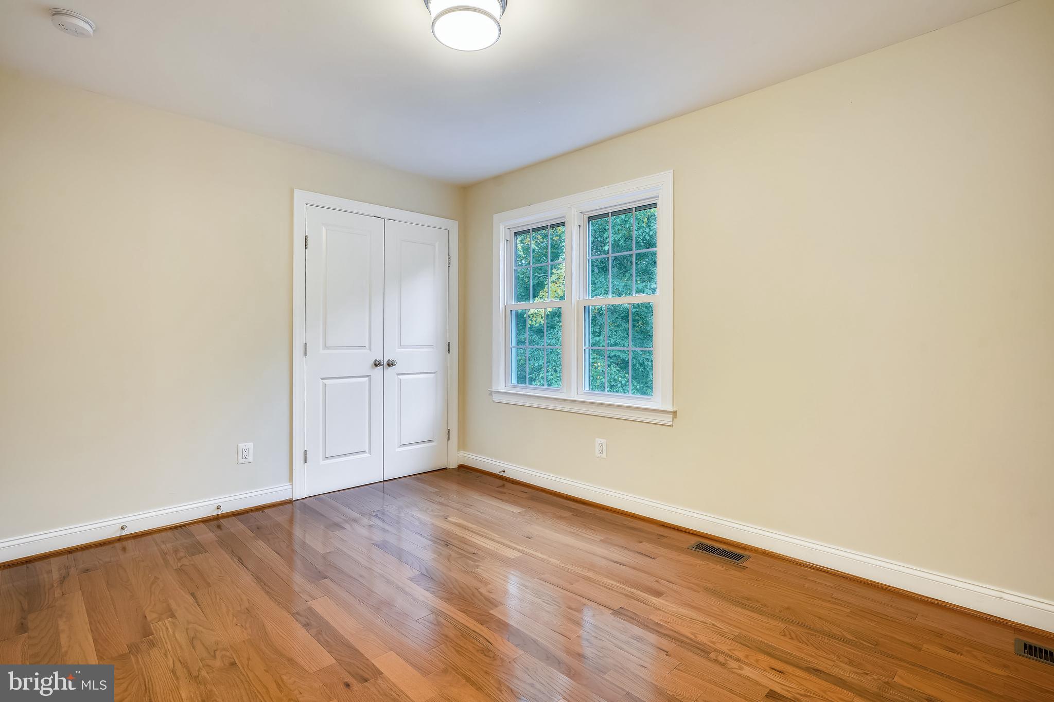 CLARKS CROSSING - Residential