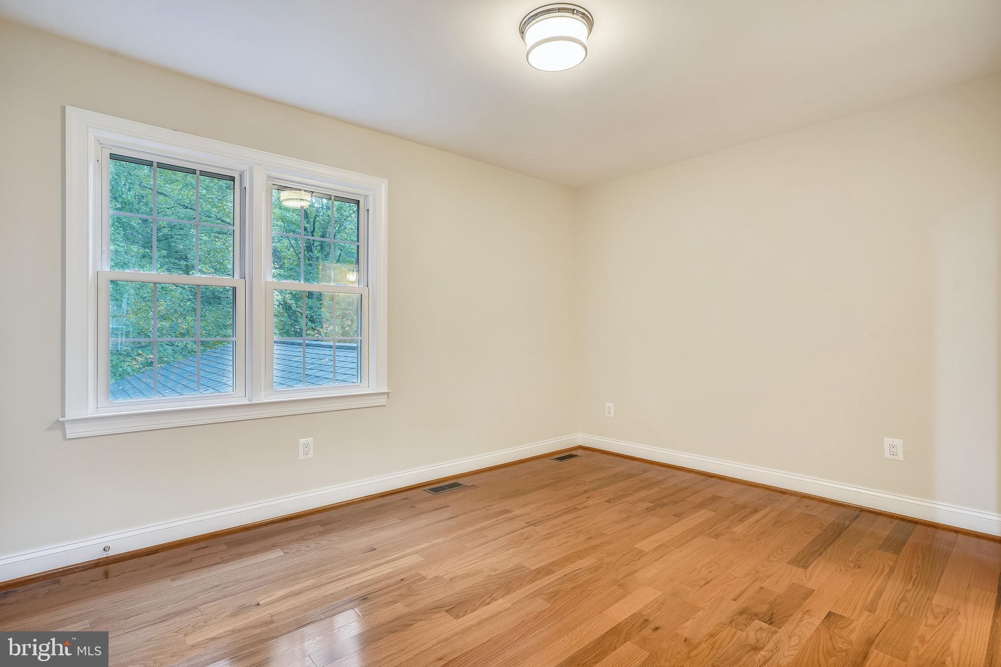 CLARKS CROSSING - Residential