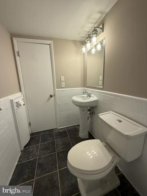 THE OGLETHORPE - Residential Lease