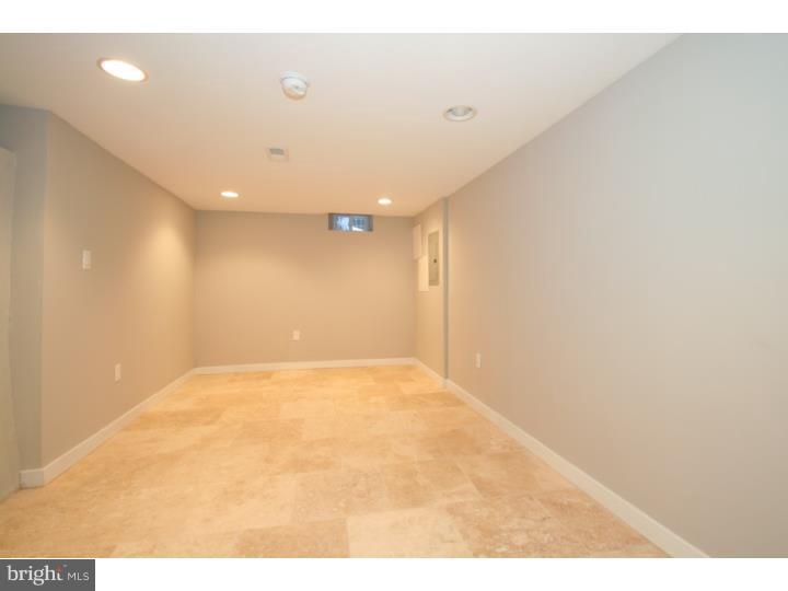 ART MUSEUM AREA - Residential