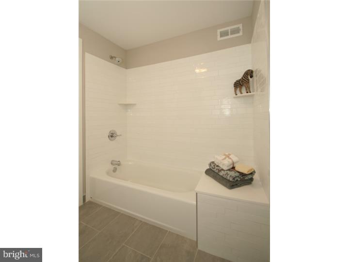 ART MUSEUM AREA - Residential