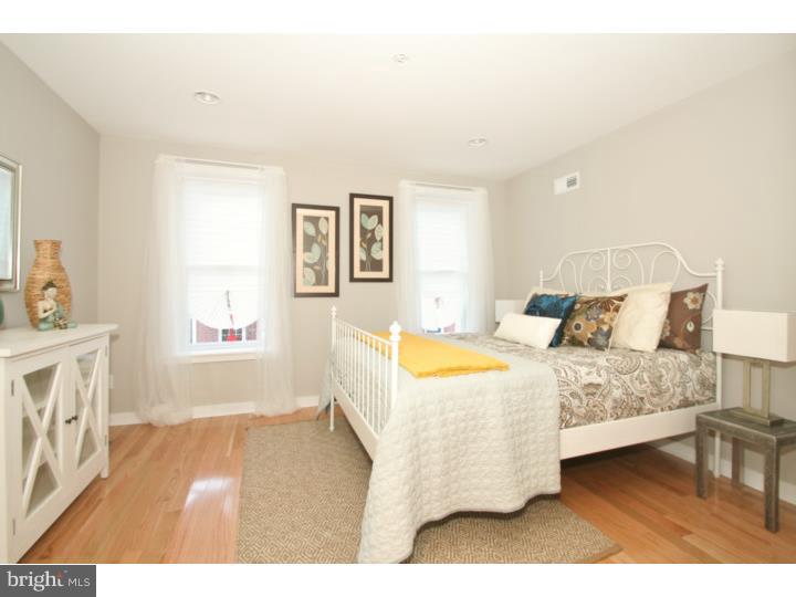 ART MUSEUM AREA - Residential