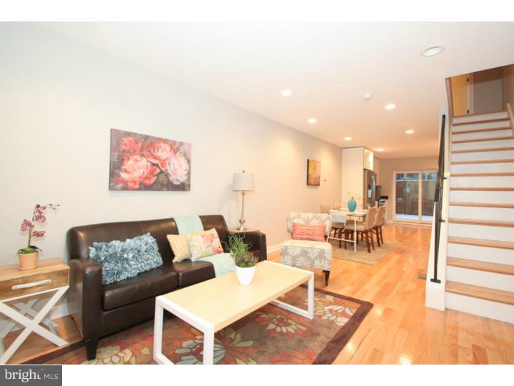 ART MUSEUM AREA - Residential