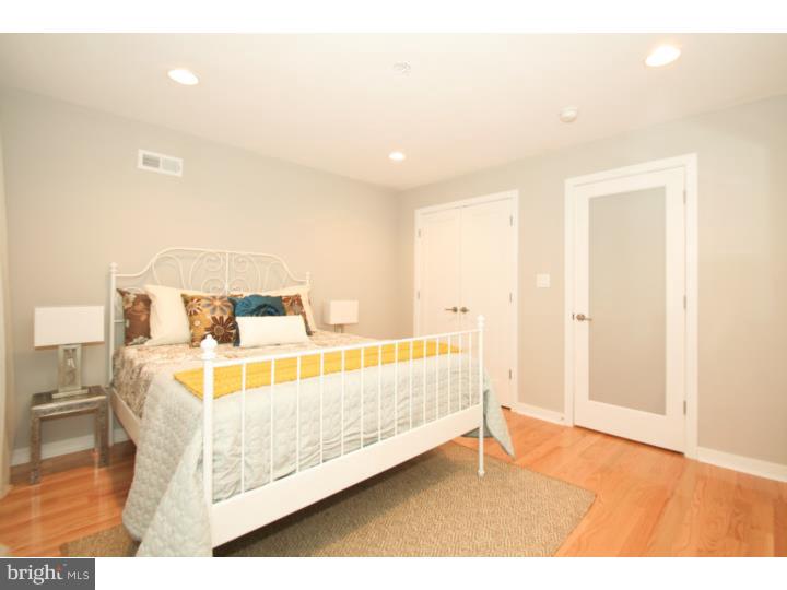 ART MUSEUM AREA - Residential