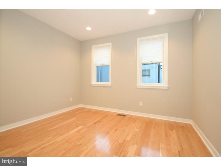 ART MUSEUM AREA - Residential