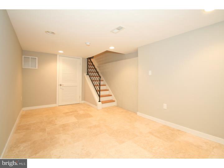 ART MUSEUM AREA - Residential