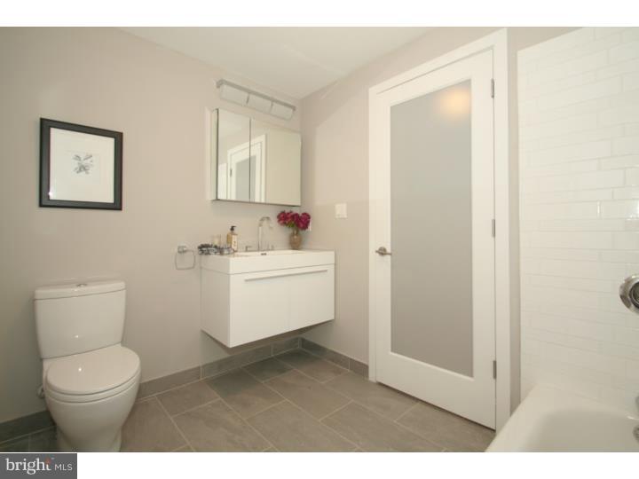 ART MUSEUM AREA - Residential