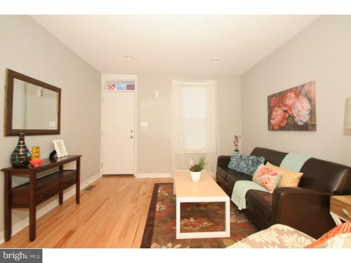 ART MUSEUM AREA - Residential