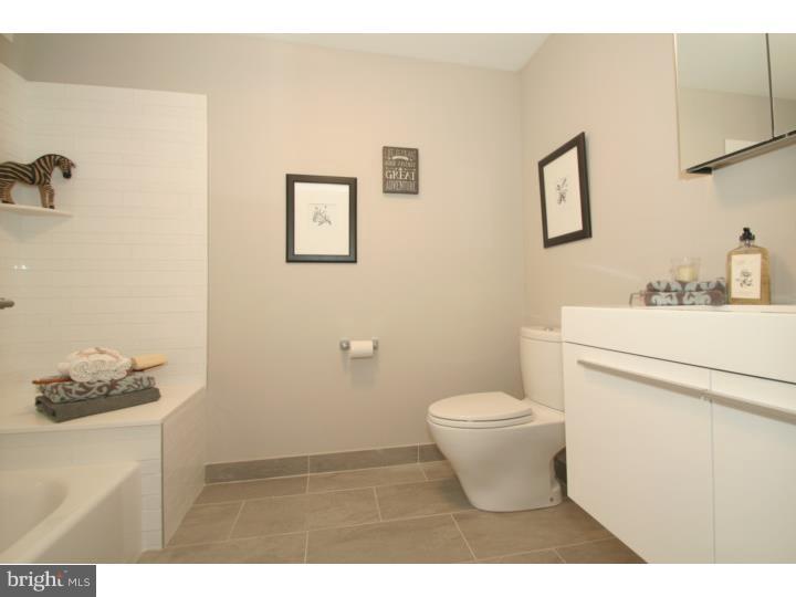 ART MUSEUM AREA - Residential