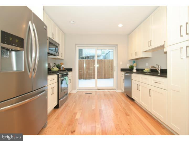 ART MUSEUM AREA - Residential