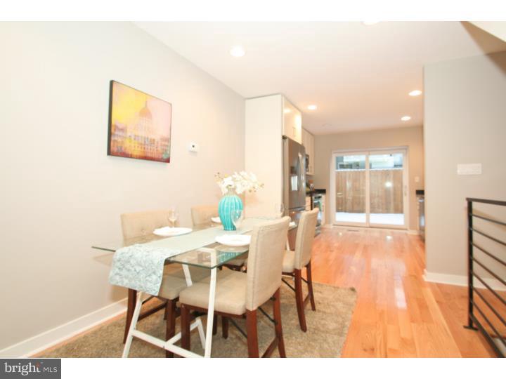 ART MUSEUM AREA - Residential