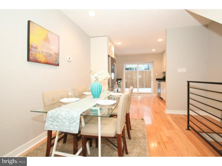 ART MUSEUM AREA - Residential