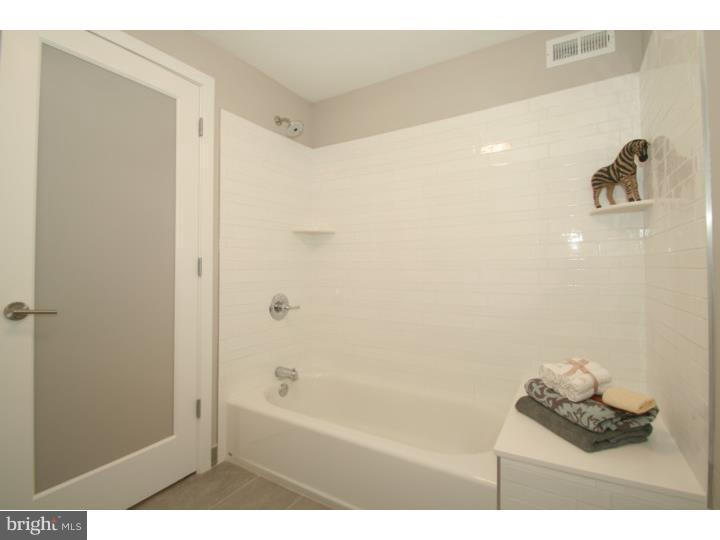 ART MUSEUM AREA - Residential