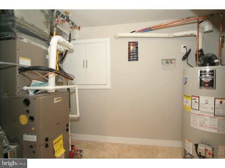 ART MUSEUM AREA - Residential