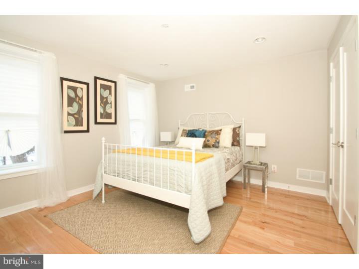 ART MUSEUM AREA - Residential