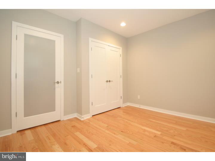 ART MUSEUM AREA - Residential