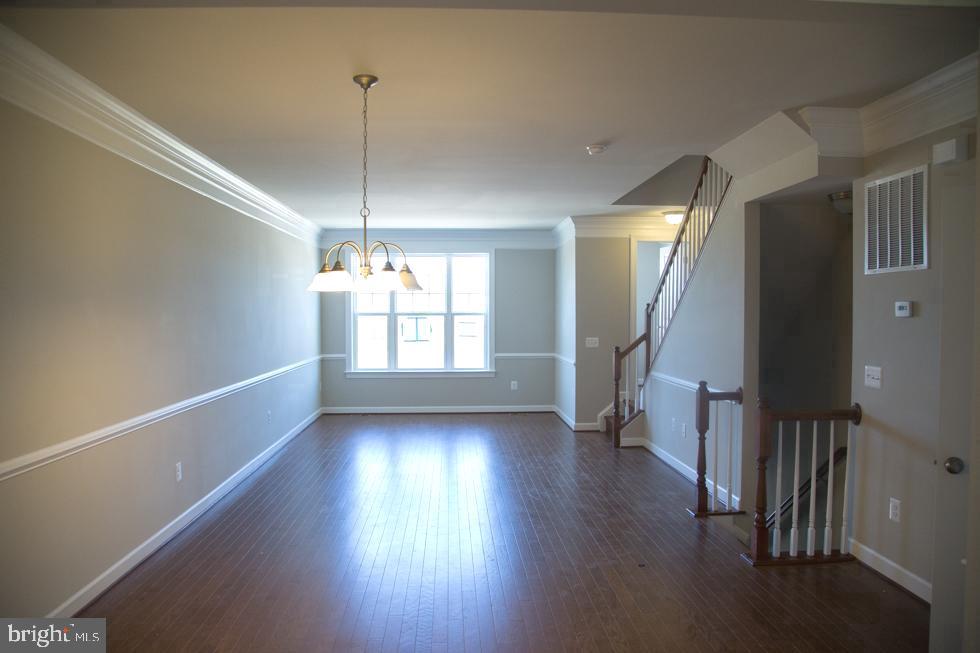 307 UPPER BROOK TERRACE