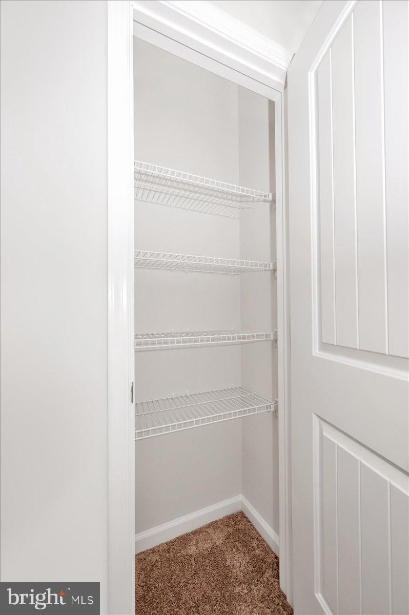 HOMEPLACE AT RIVERSIDE - Residential