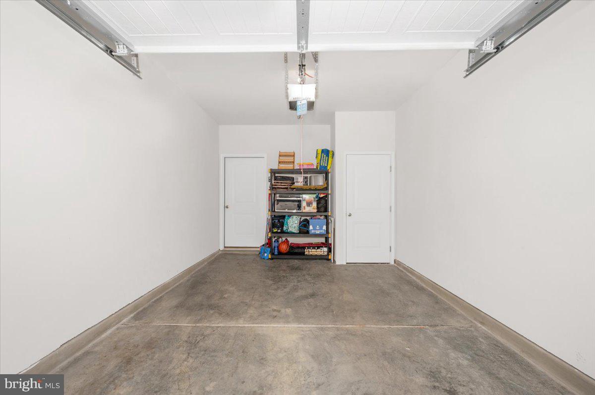 HOMEPLACE AT RIVERSIDE - Residential