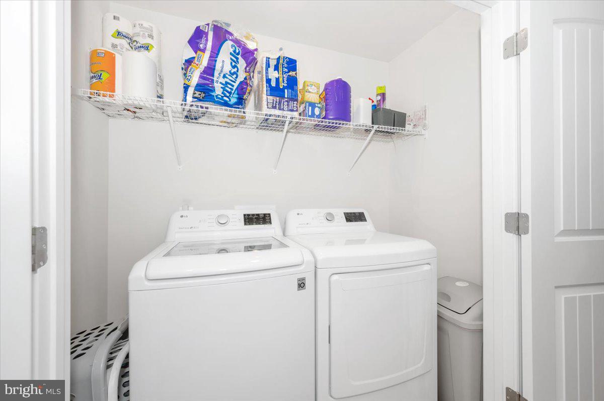 HOMEPLACE AT RIVERSIDE - Residential