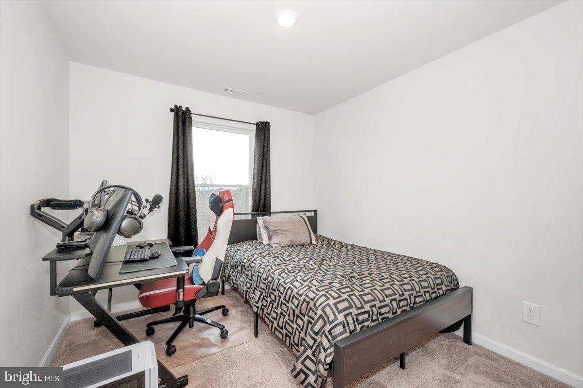 HOMEPLACE AT RIVERSIDE - Residential