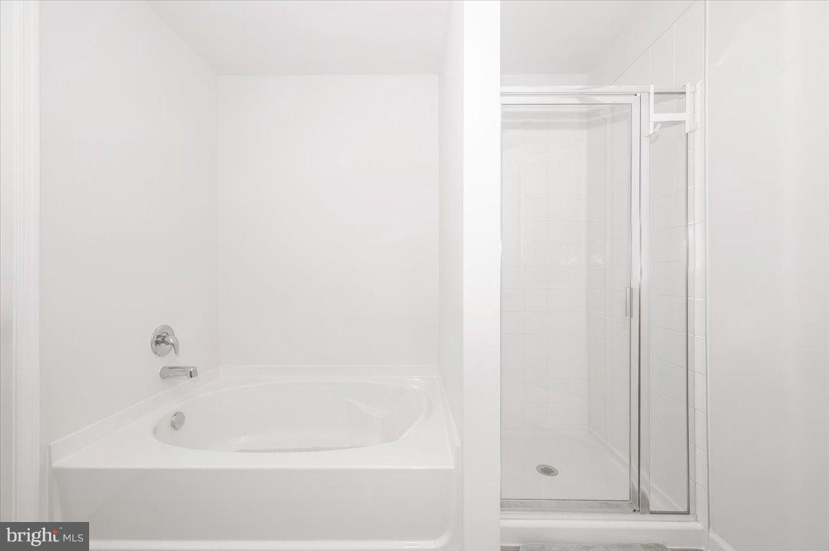 HOMEPLACE AT RIVERSIDE - Residential