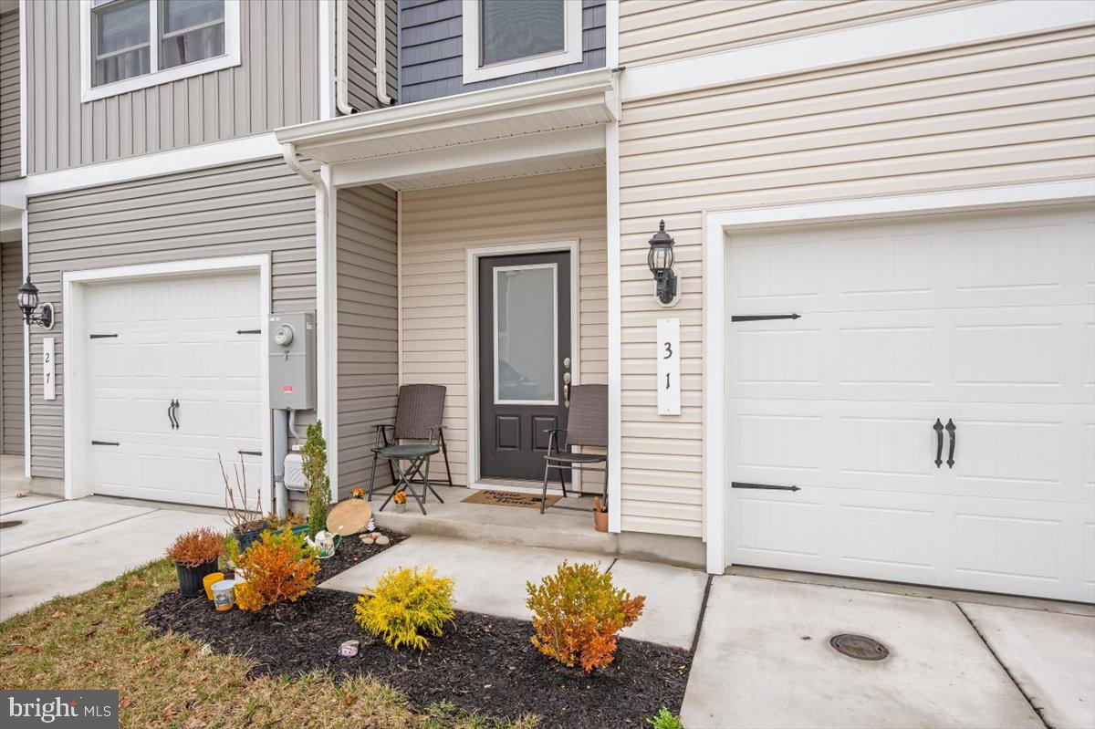 HOMEPLACE AT RIVERSIDE - Residential