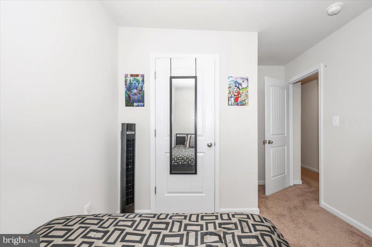 HOMEPLACE AT RIVERSIDE - Residential