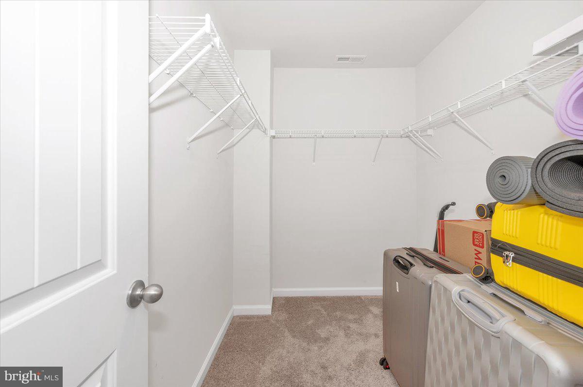 HOMEPLACE AT RIVERSIDE - Residential