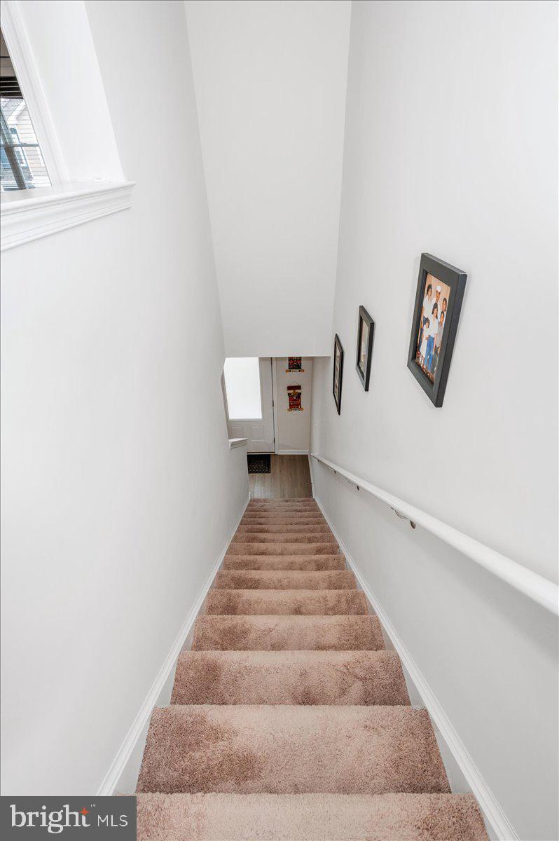 HOMEPLACE AT RIVERSIDE - Residential