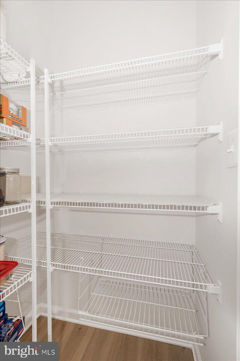 HOMEPLACE AT RIVERSIDE - Residential