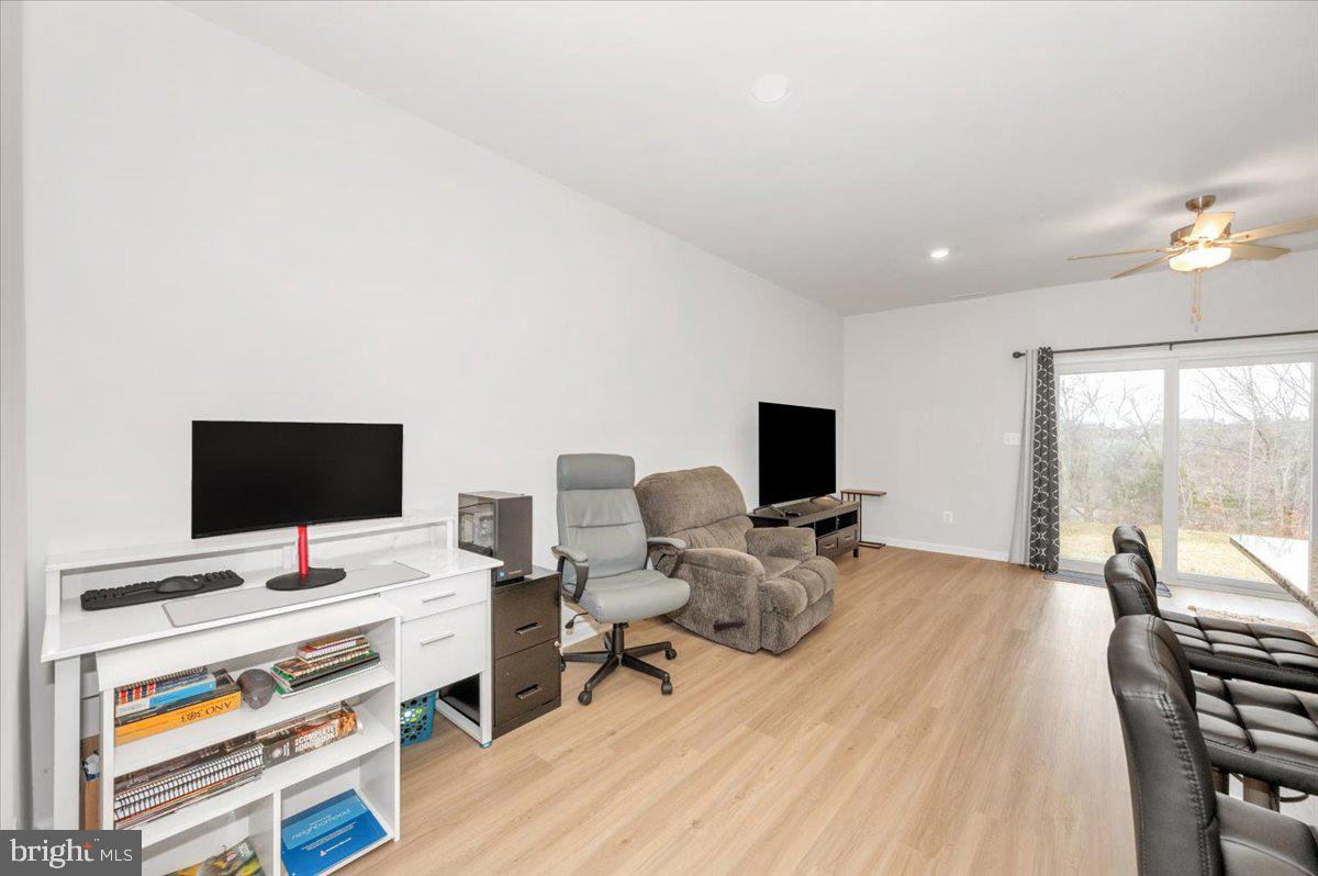 HOMEPLACE AT RIVERSIDE - Residential