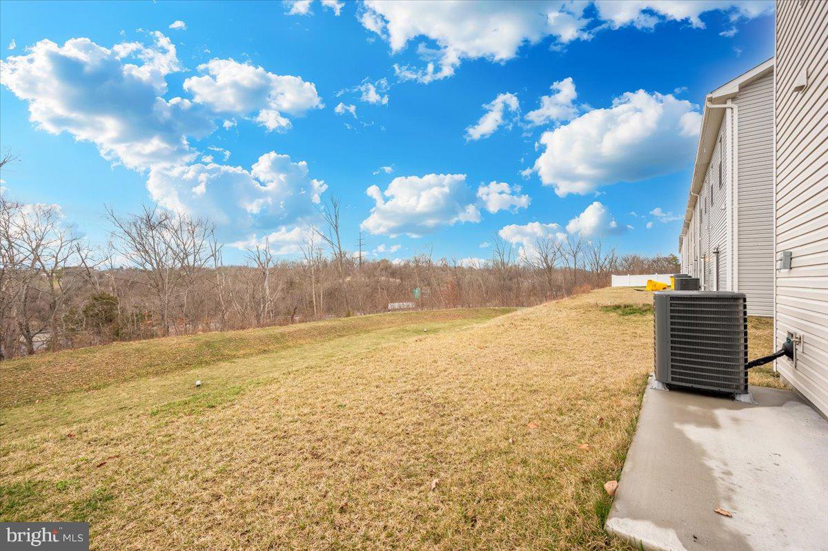 HOMEPLACE AT RIVERSIDE - Residential