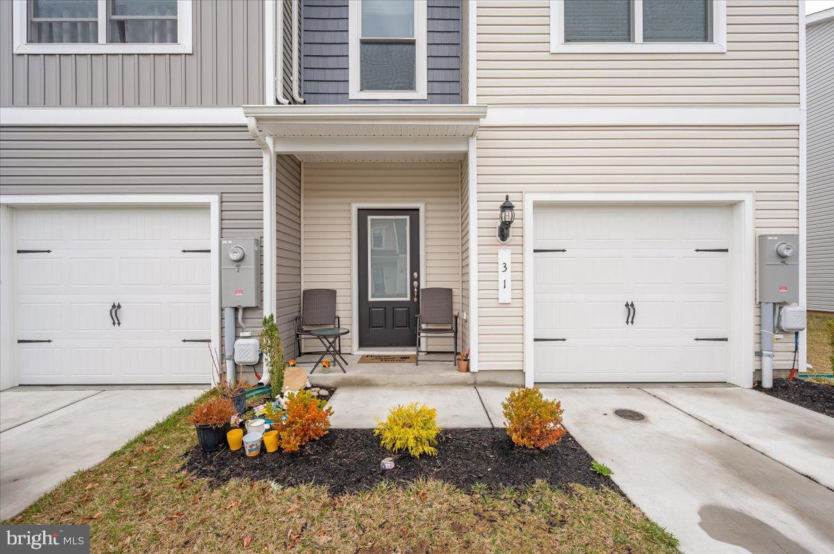 HOMEPLACE AT RIVERSIDE - Residential