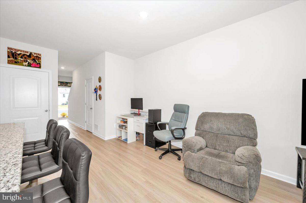 HOMEPLACE AT RIVERSIDE - Residential