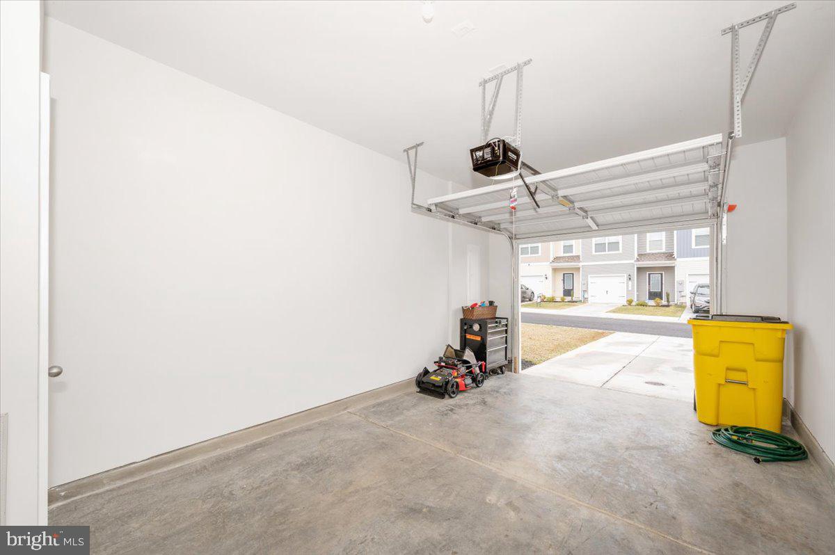 HOMEPLACE AT RIVERSIDE - Residential