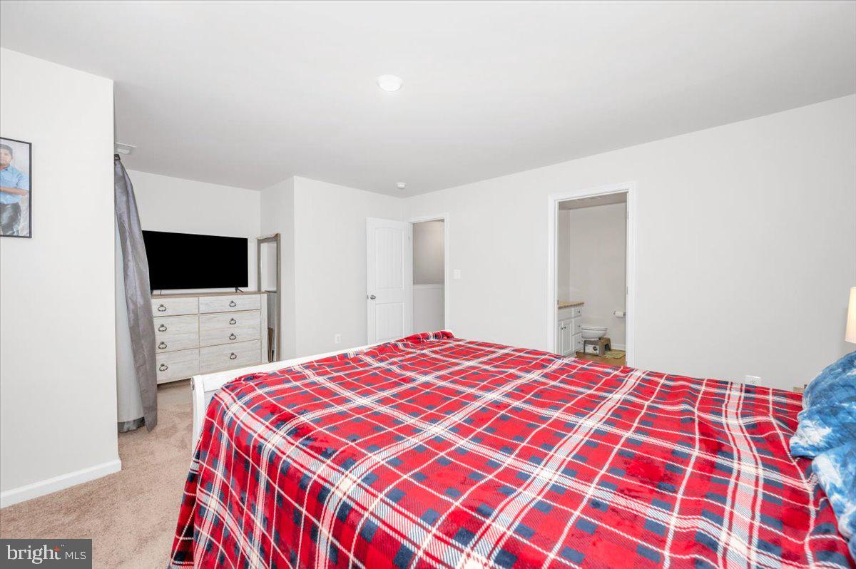 HOMEPLACE AT RIVERSIDE - Residential