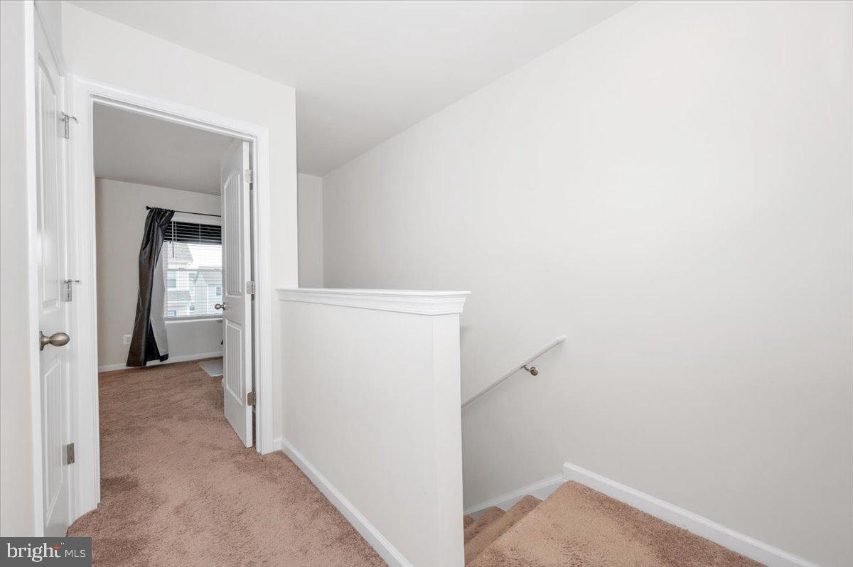 HOMEPLACE AT RIVERSIDE - Residential