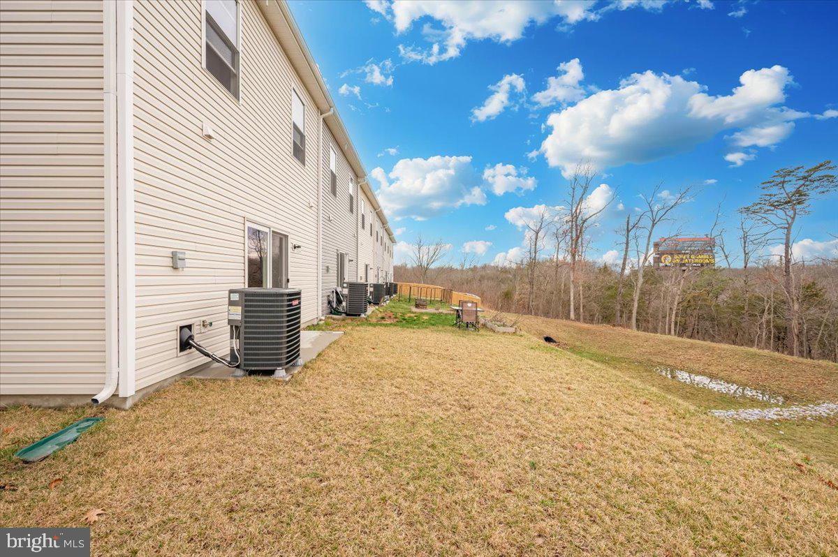 HOMEPLACE AT RIVERSIDE - Residential