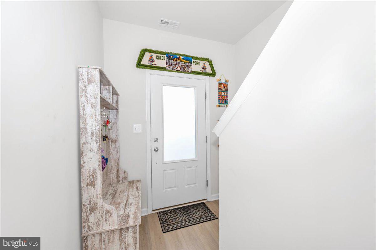 HOMEPLACE AT RIVERSIDE - Residential