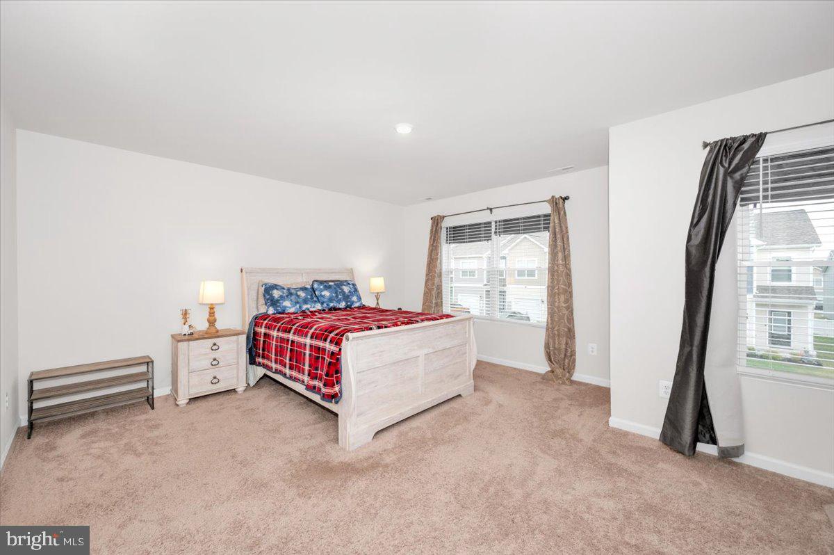 HOMEPLACE AT RIVERSIDE - Residential