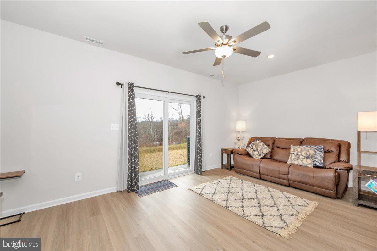 HOMEPLACE AT RIVERSIDE - Residential